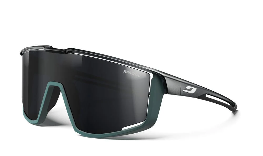 Julbo Fury Photochromic Sunglasses - Image 16
