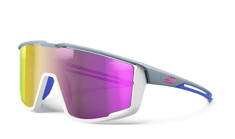 Julbo Fury Photochromic Sunglasses - Image 17