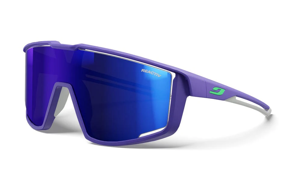 Julbo Fury Photochromic Sunglasses - Image 18