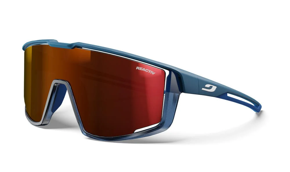 Julbo Fury Photochromic Sunglasses - Image 19