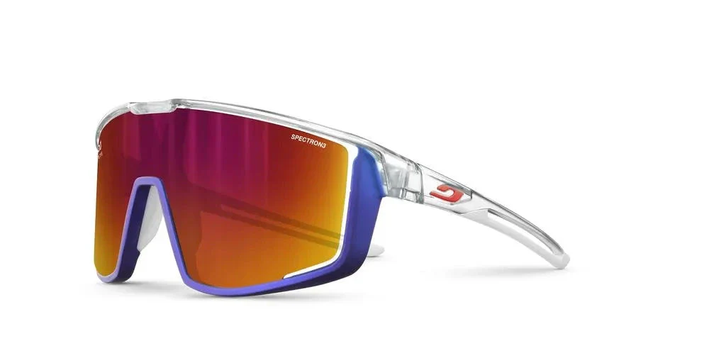 Julbo Fury Photochromic Sunglasses - Image 20