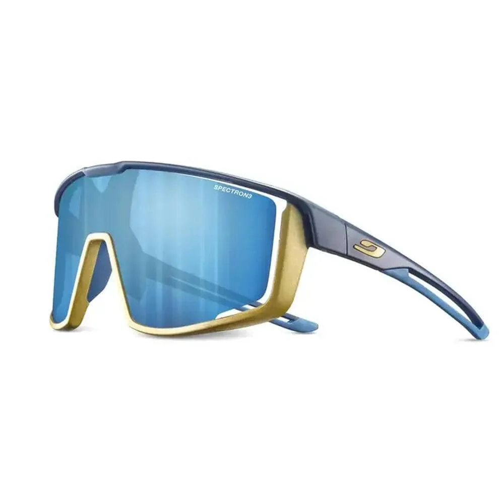 Julbo Fury Photochromic Sunglasses - Image 21