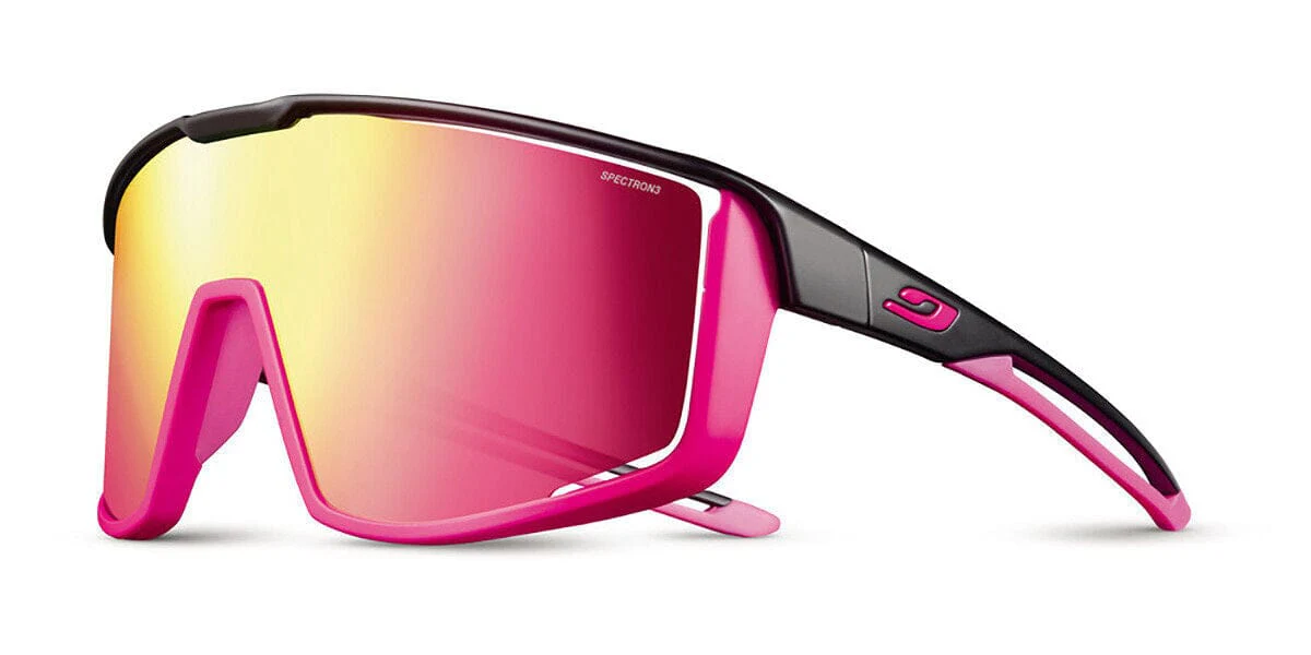 Julbo Fury Photochromic Sunglasses - Image 4