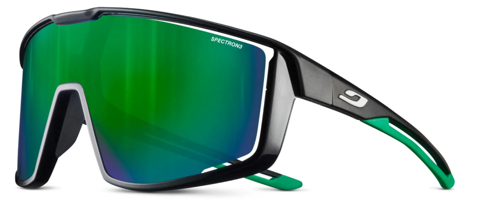 Julbo Fury Photochromic Sunglasses - Image 5