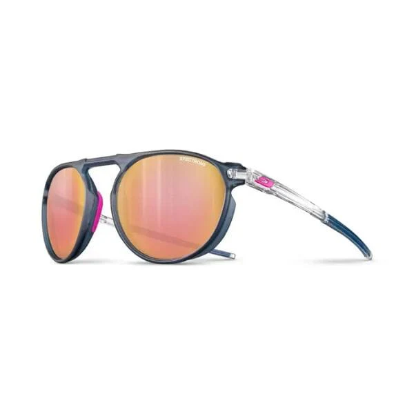 Julbo Meta Sunglasses - Image 10
