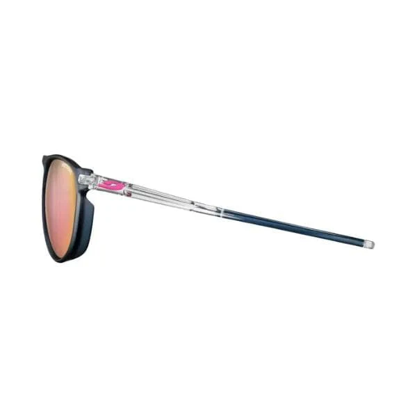Julbo Meta Sunglasses - Image 12