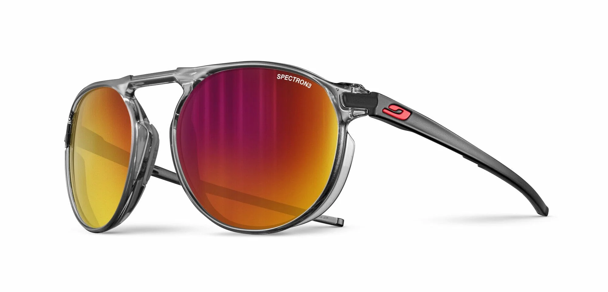Julbo Meta Sunglasses - Image 13
