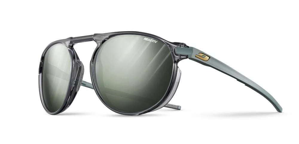 Julbo Meta Sunglasses - Image 15