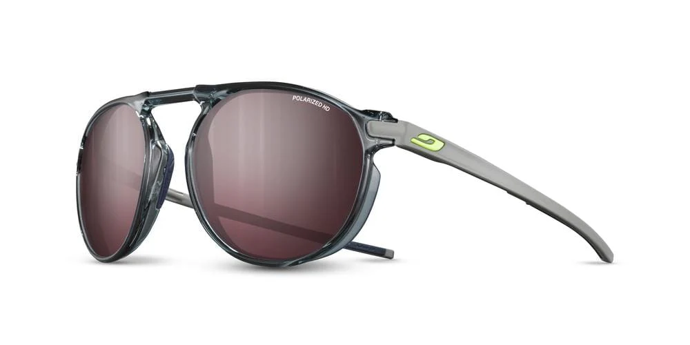 Julbo Meta Sunglasses - Image 16