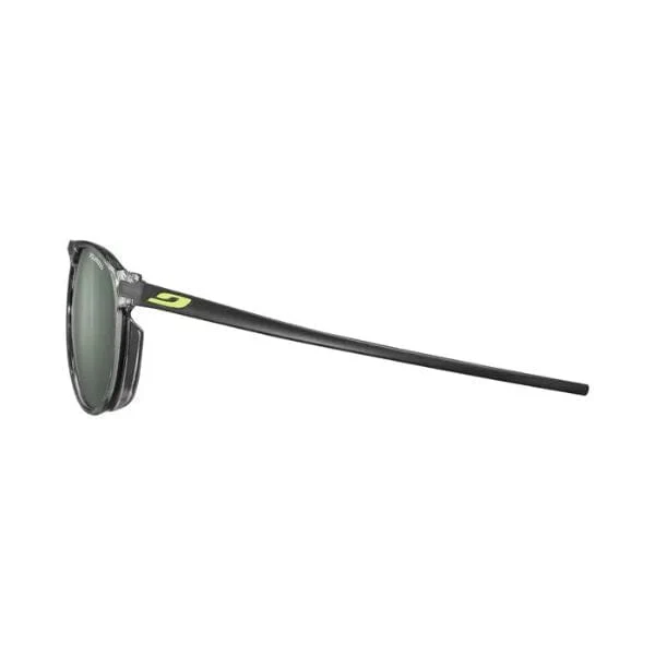 Julbo Meta Sunglasses - Image 3