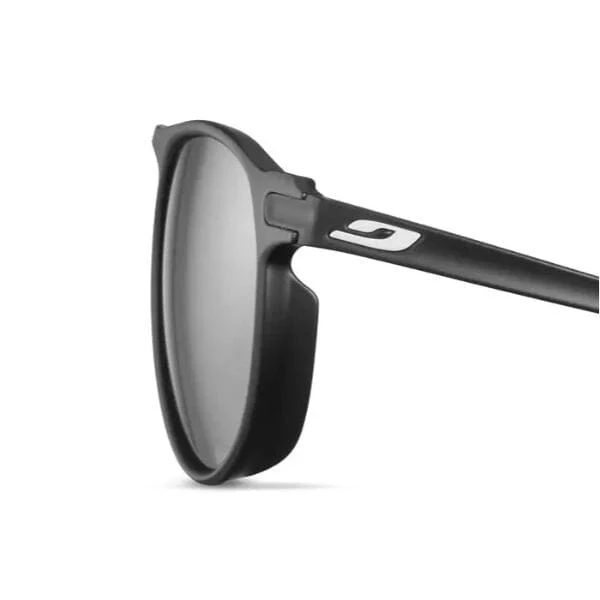 Julbo Meta Sunglasses - Image 4