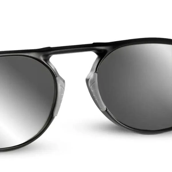 Julbo Meta Sunglasses - Image 5