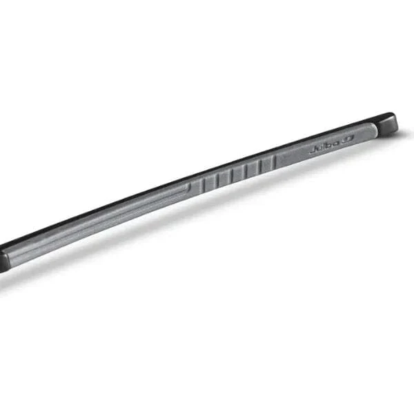 Julbo Meta Sunglasses - Image 6