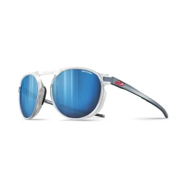 Julbo Meta Sunglasses - Image 7