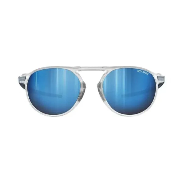 Julbo Meta Sunglasses - Image 8