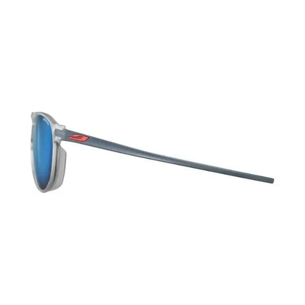 Julbo Meta Sunglasses - Image 9