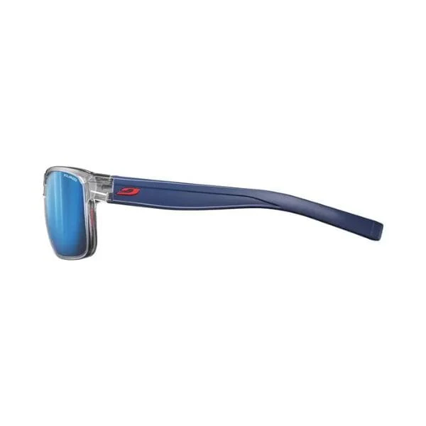 Julbo Renegade Sunglasses - Image 7