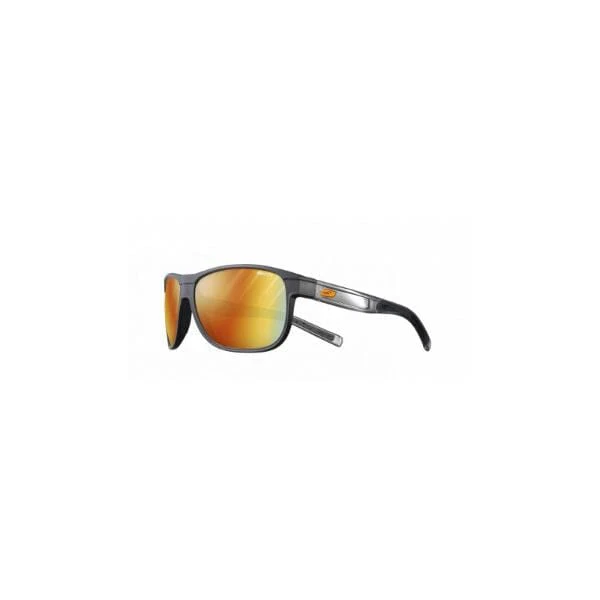 Julbo Renegade M Sunglasses - Image 10