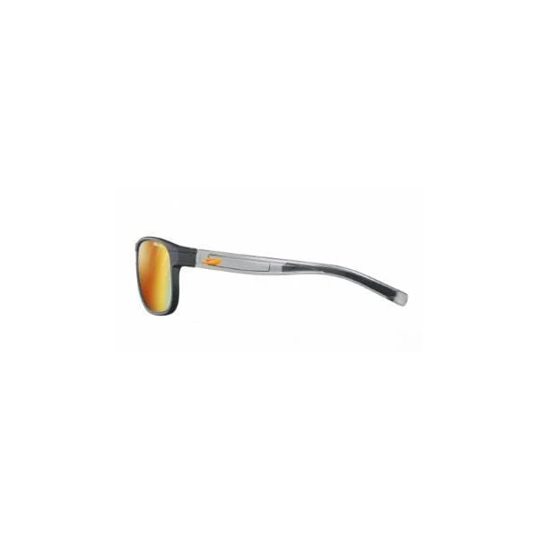 Julbo Renegade M Sunglasses - Image 11