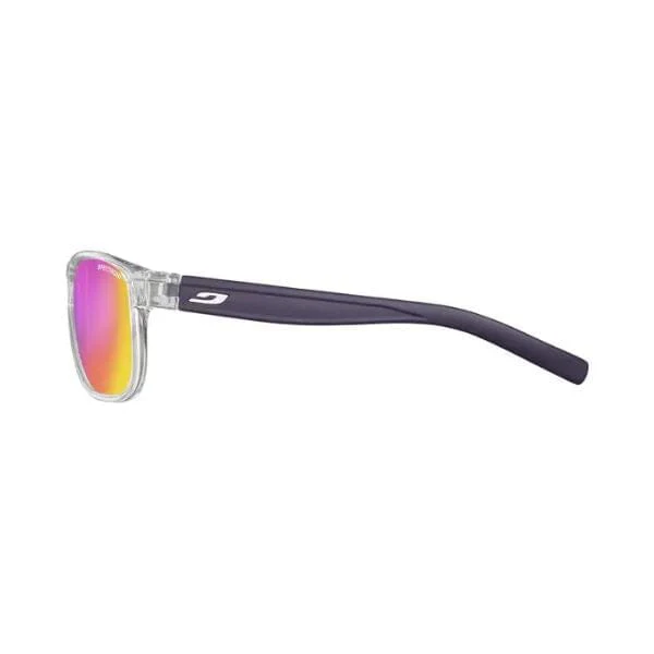 Julbo Renegade M Sunglasses - Image 3
