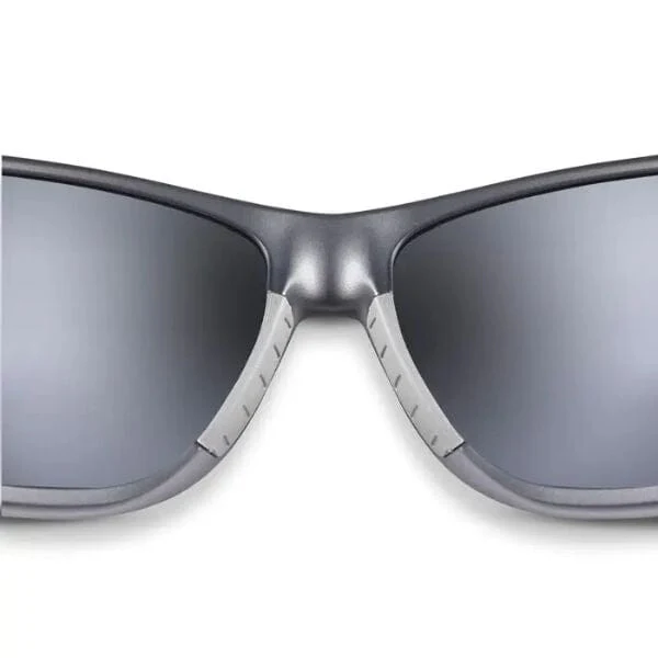 Julbo Renegade M Sunglasses - Image 4