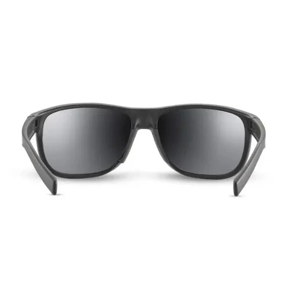 Julbo Renegade M Sunglasses - Image 6