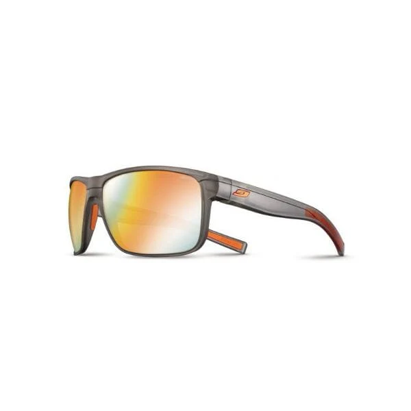 Julbo Renegade M Sunglasses - Image 7