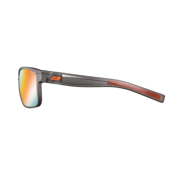 Julbo Renegade M Sunglasses - Image 8
