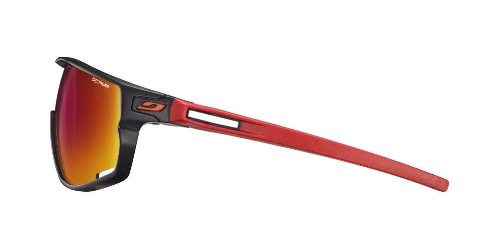 Julbo Rush Sunglasses - Image 14