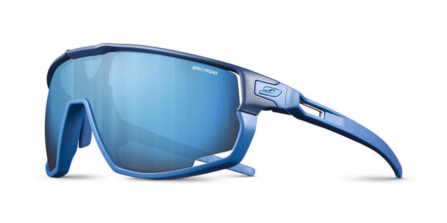 Julbo Rush Sunglasses - Image 5
