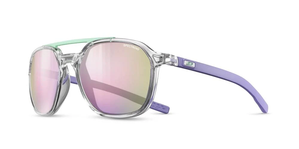 Julbo Slack Sunglasses - Image 4