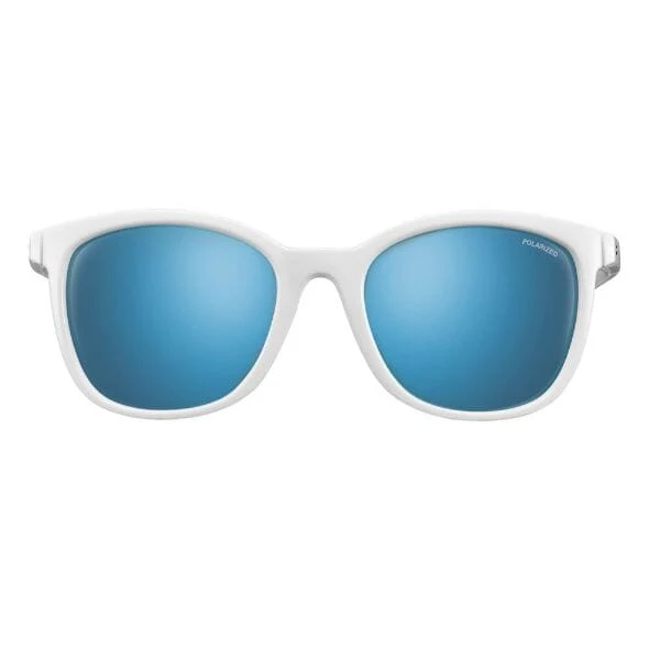 Julbo Spark Sunglasses - Image 10