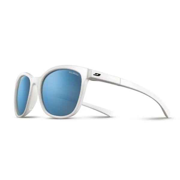 Julbo Spark Sunglasses - Image 11