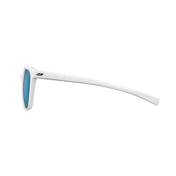 Julbo Spark Sunglasses - Image 12