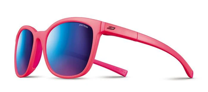 Julbo Spark Sunglasses - Image 13