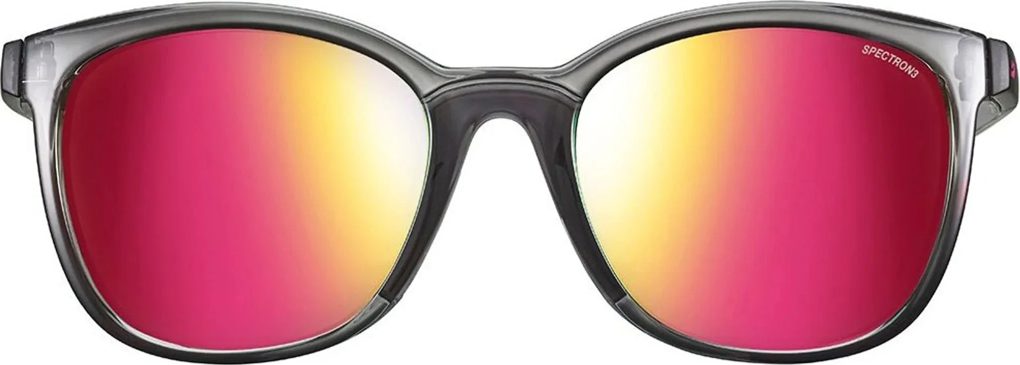 Julbo Spark Sunglasses - Image 14