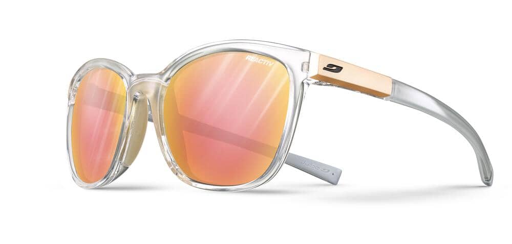 Julbo Spark Sunglasses - Image 15