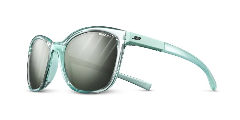 Julbo Spark Sunglasses - Image 16
