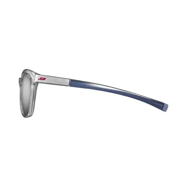 Julbo Spark Sunglasses - Image 3