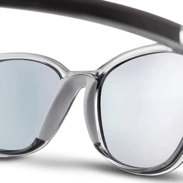 Julbo Spark Sunglasses - Image 6