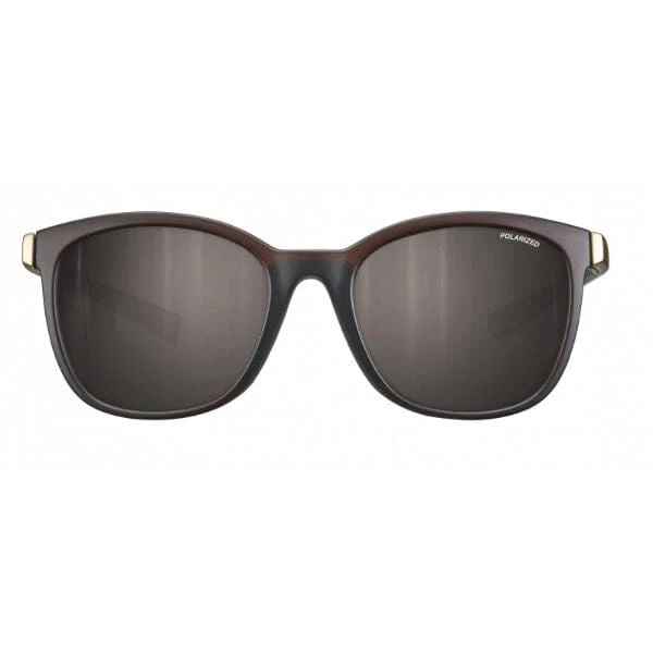 Julbo Spark Sunglasses - Image 7