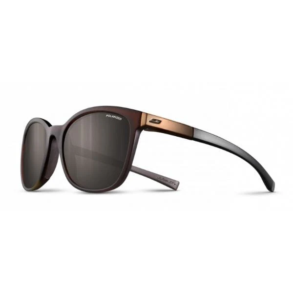 Julbo Spark Sunglasses - Image 8