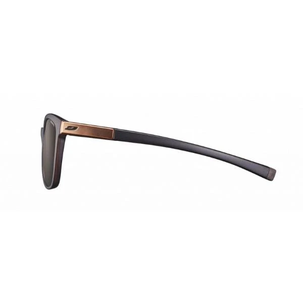 Julbo Spark Sunglasses - Image 9