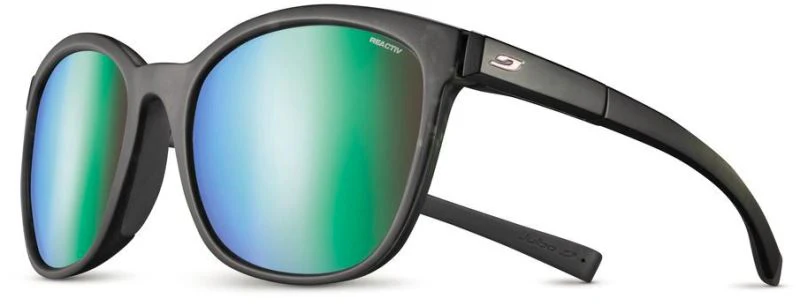 Julbo Spark Photochromic Sunglasses - Image 3