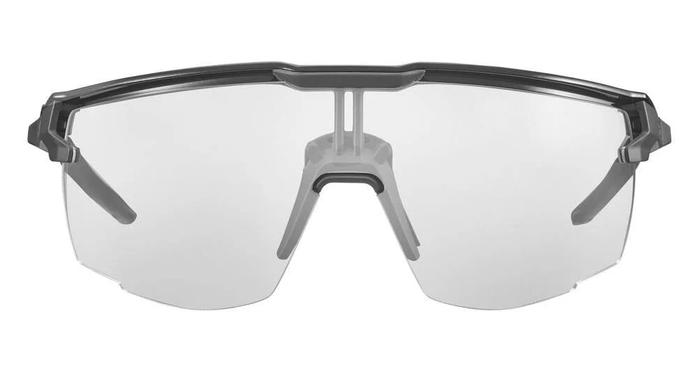 Julbo Ultimate Sunglasses - Image 14