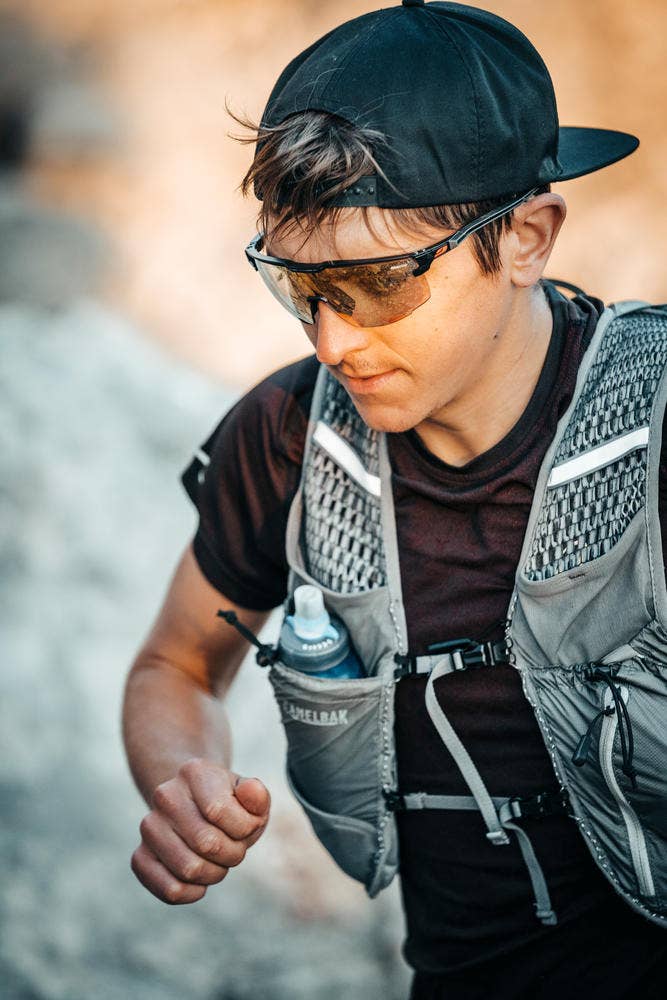 Julbo Ultimate Sunglasses - Image 17