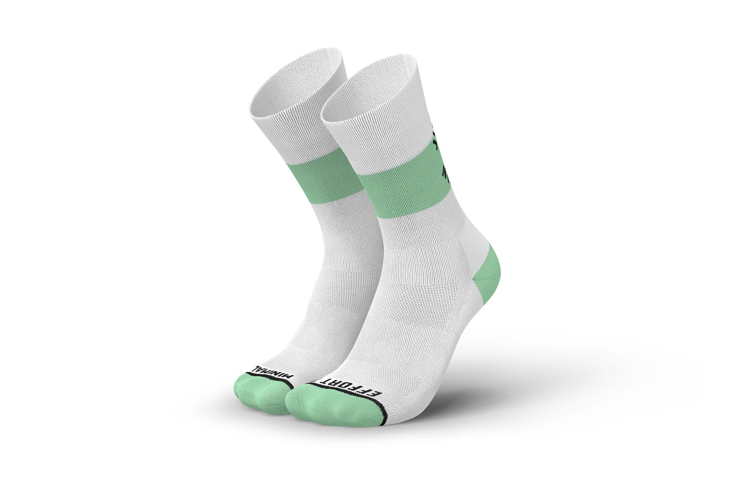 Incylence Running Easy Run Socks - Image 5