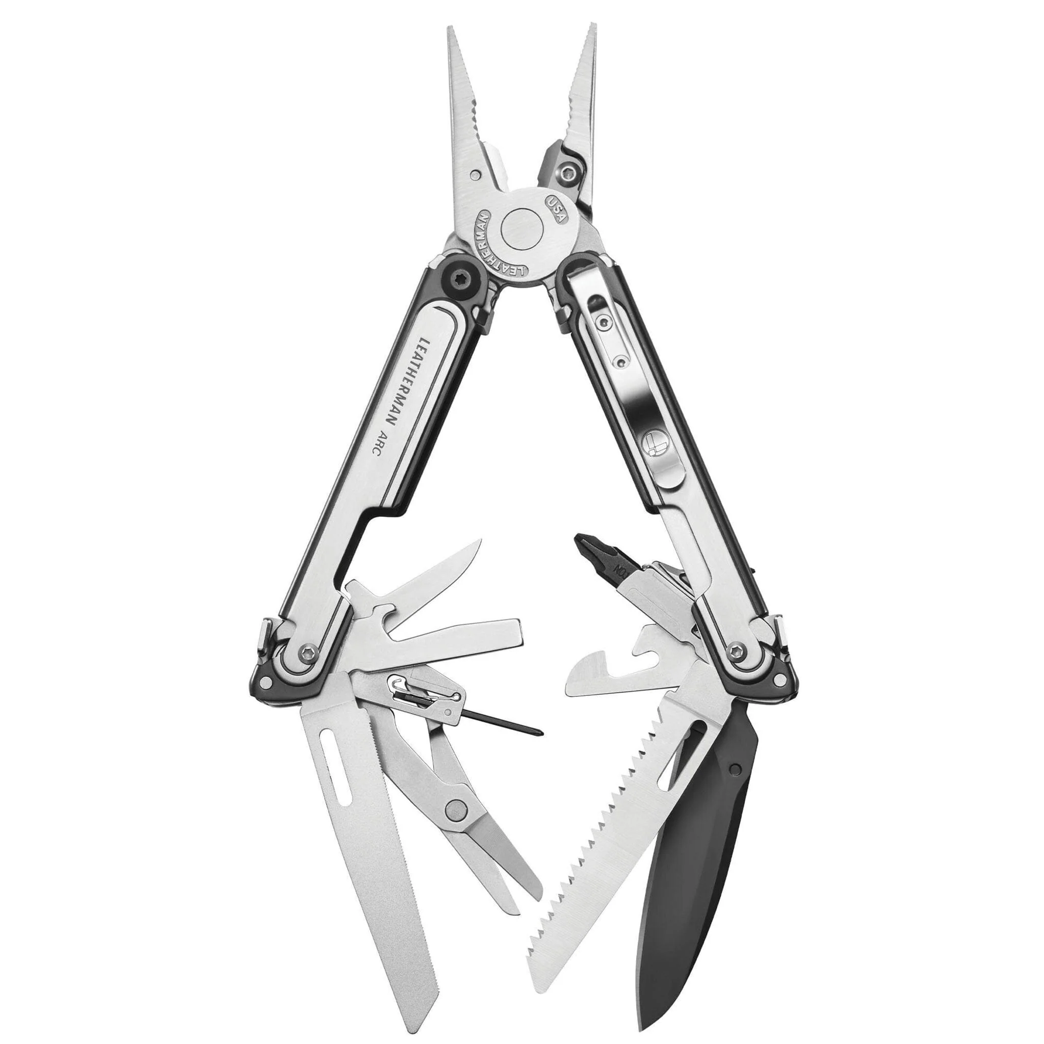 Leatherman Arc - Image 3