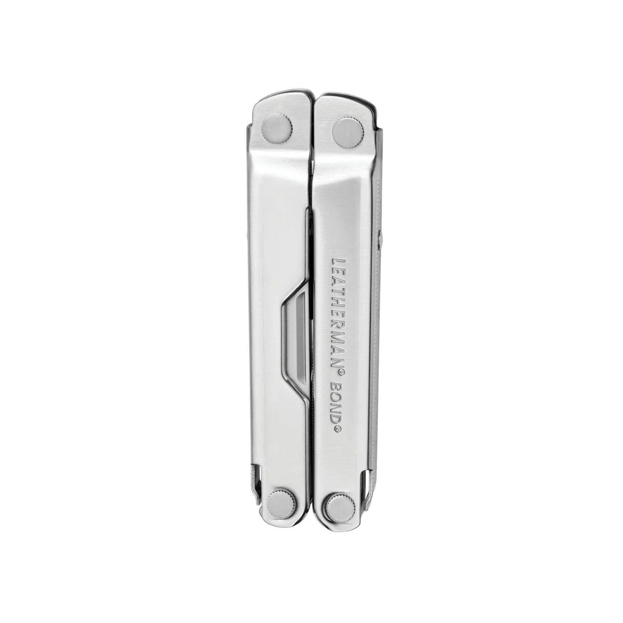 Leatherman Bond - Image 2