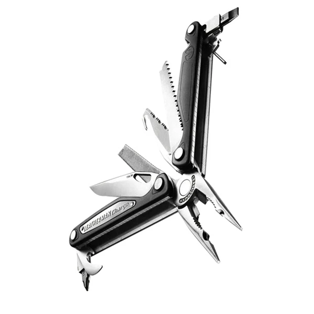 Leatherman Charge ALX - Image 4